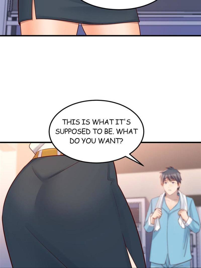 Chapter 201 - Image 21