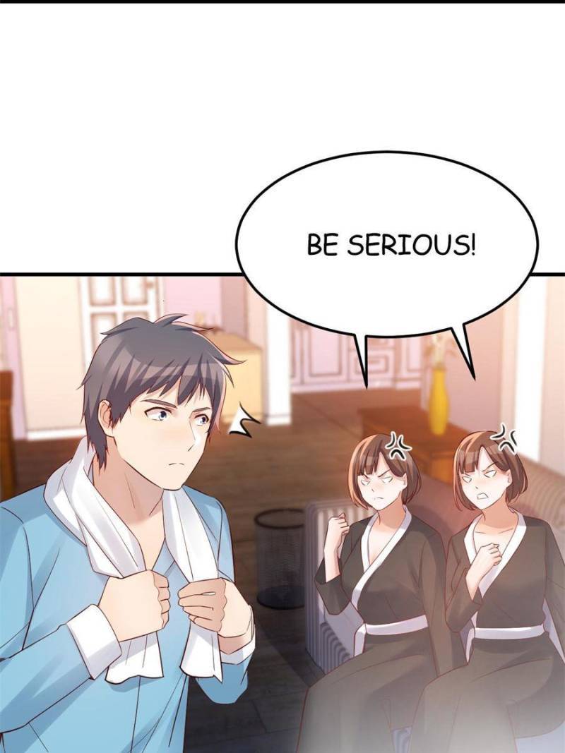 Chapter 201 - Image 22