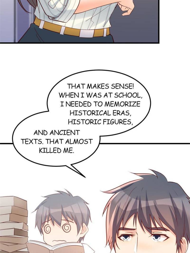 Chapter 201 - Image 25
