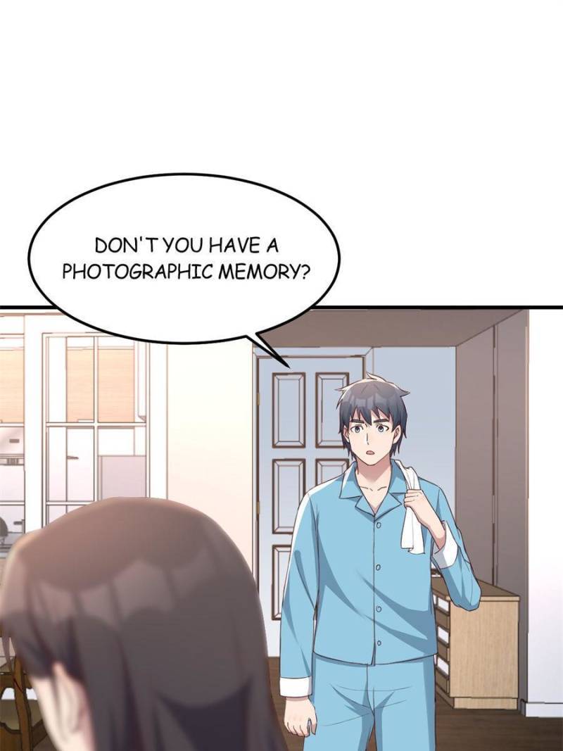 Chapter 201 - Image 28