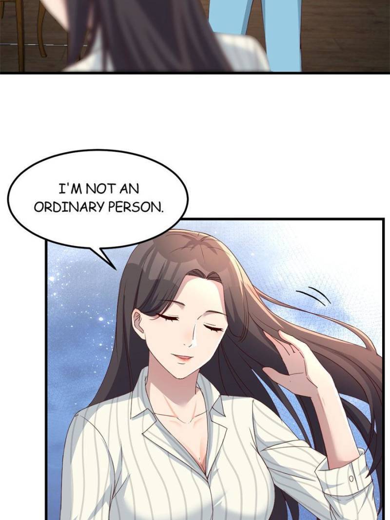 Chapter 201 - Image 29