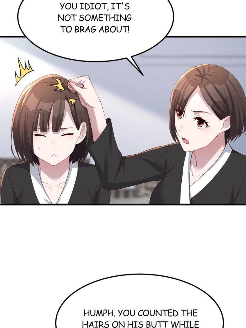 Chapter 201 - Image 32