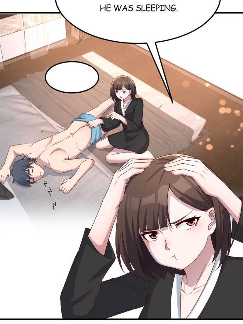 Chapter 201 - Image 33