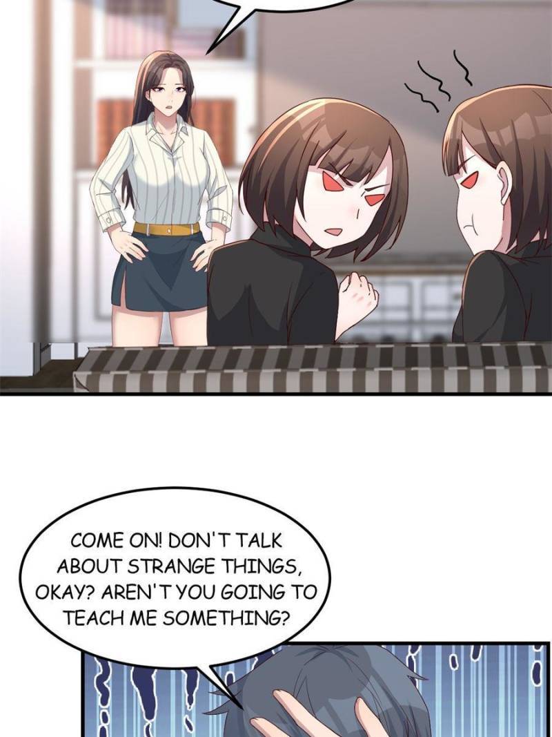 Chapter 201 - Image 35