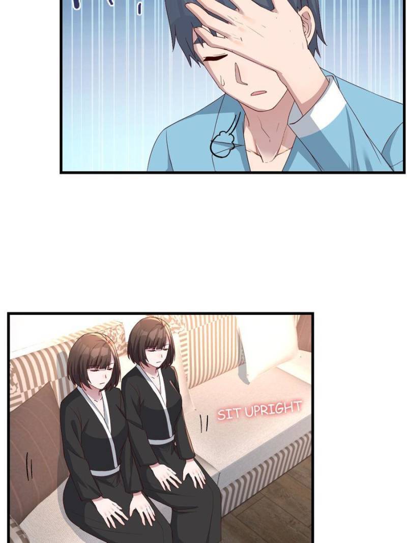 Chapter 201 - Image 36
