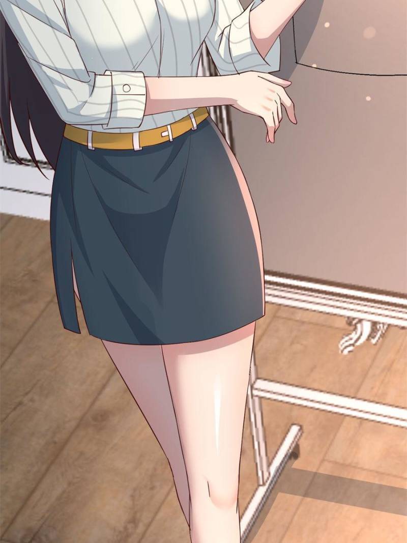 Chapter 201 - Image 38