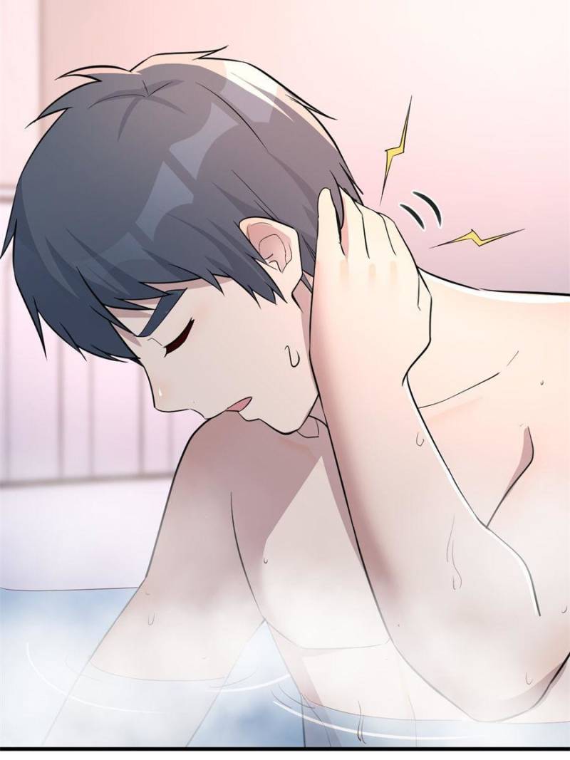 Chapter 201 - Image 4