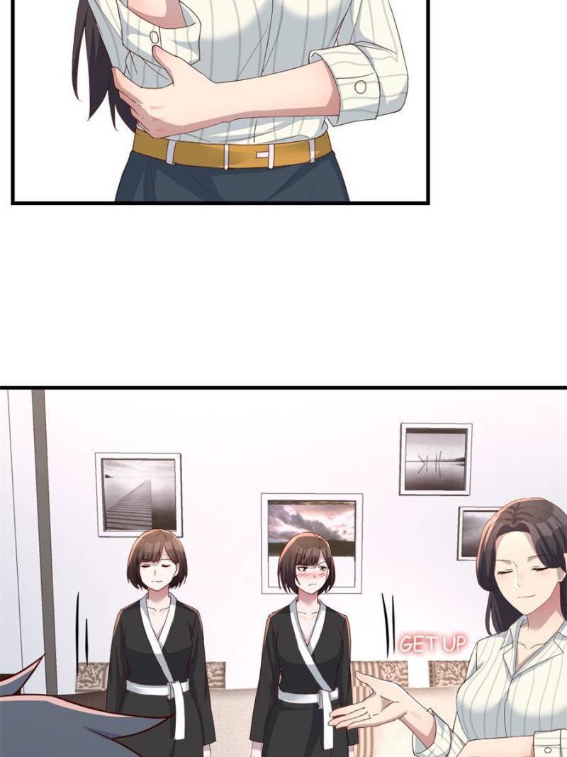 Chapter 201 - Image 41