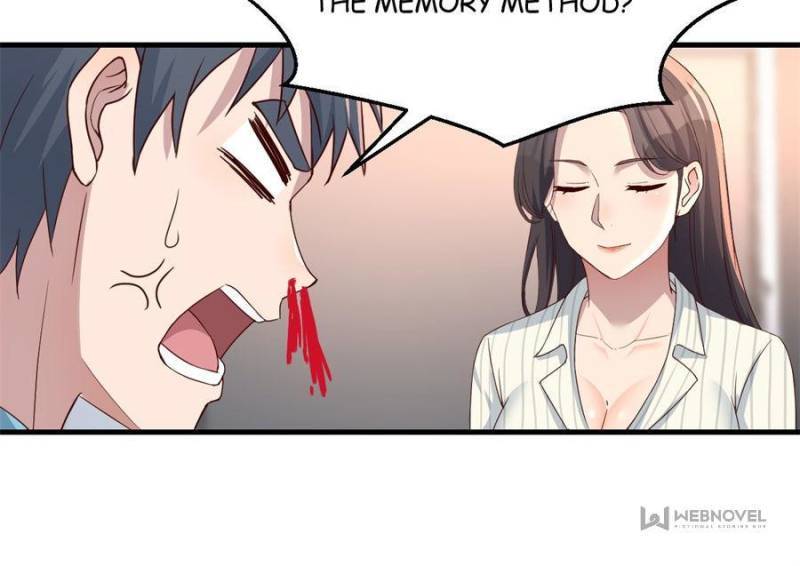 Chapter 201 - Image 45