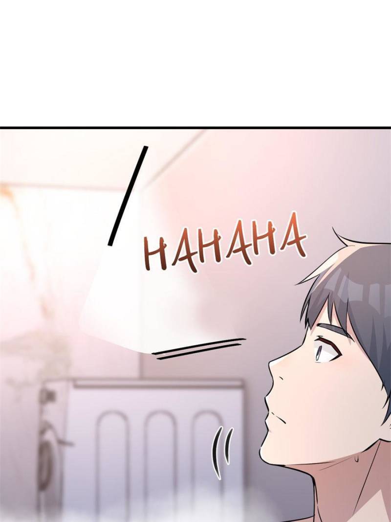 Chapter 201 - Image 5