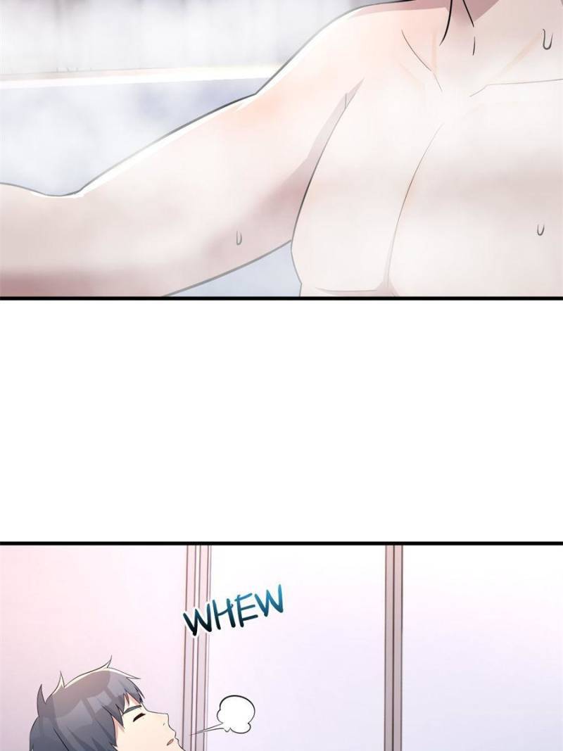 Chapter 201 - Image 6