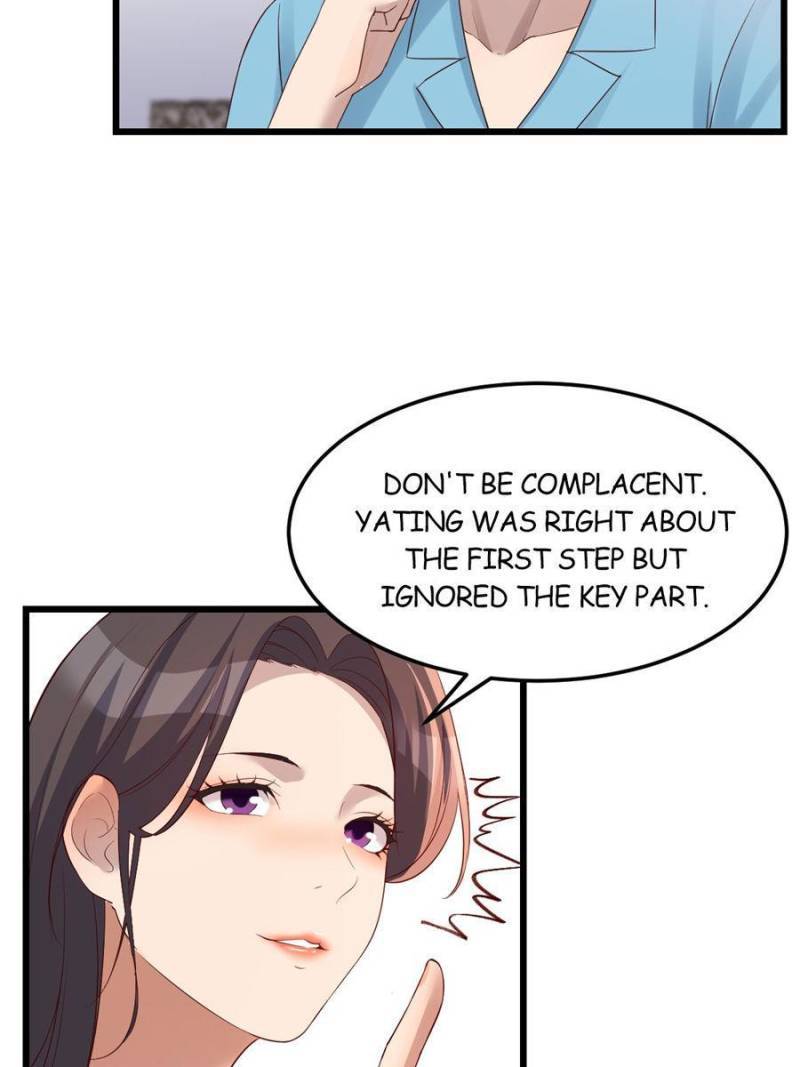 Chapter 202 - Image 10