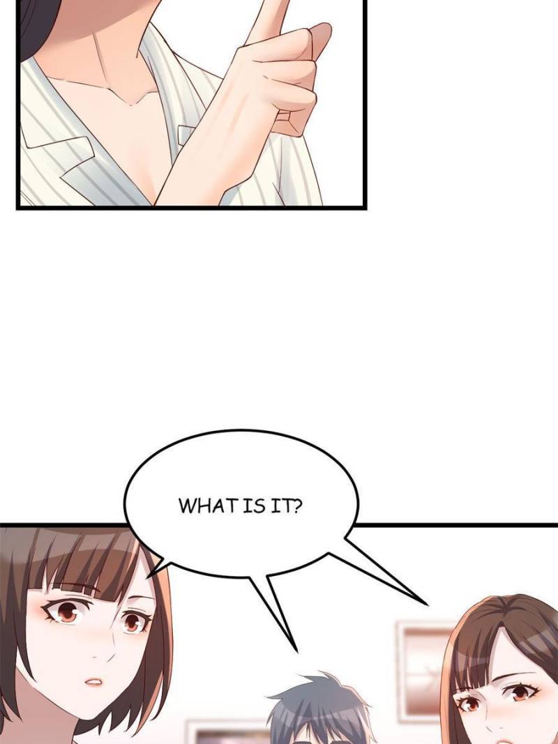 Chapter 202 - Image 11