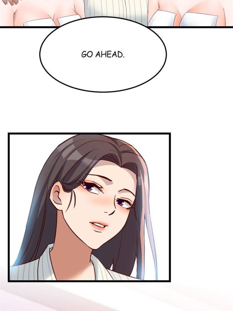 Chapter 202 - Image 2