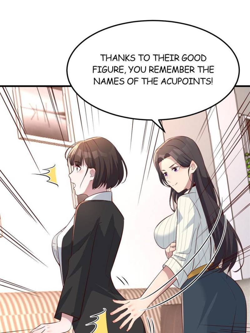 Chapter 202 - Image 20