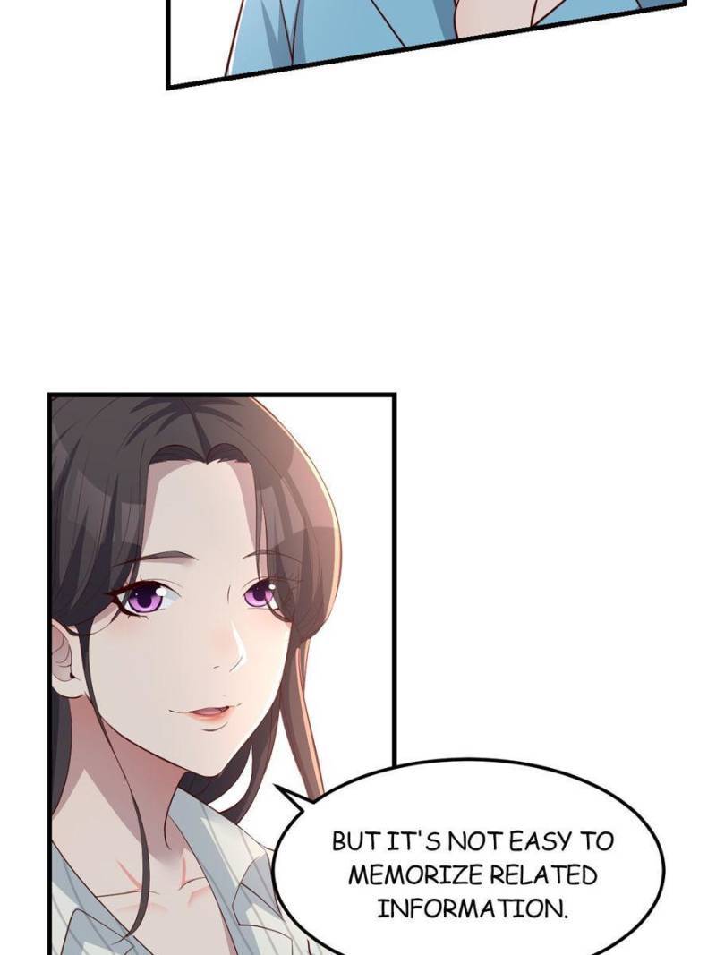 Chapter 202 - Image 26
