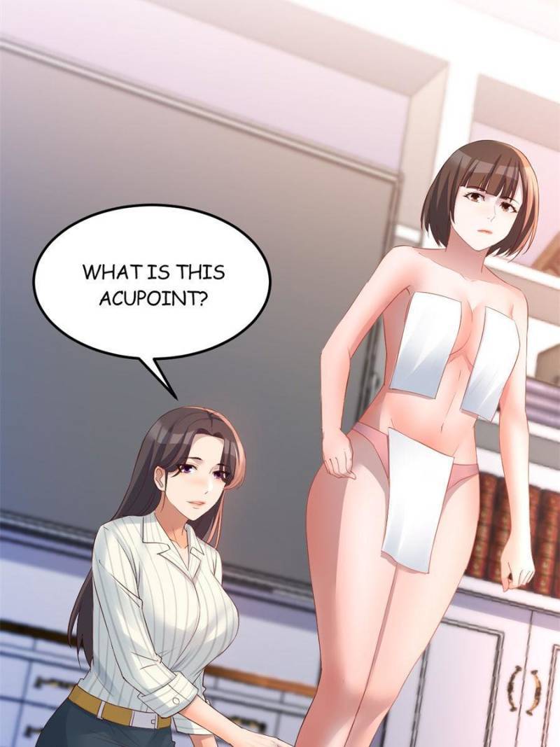 Chapter 202 - Image 3