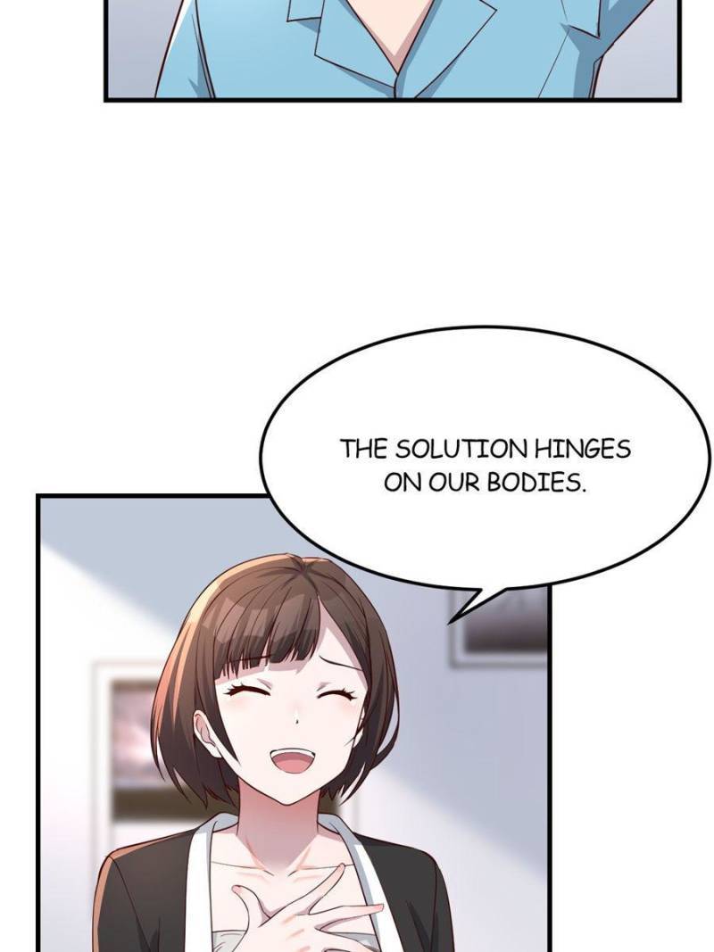 Chapter 202 - Image 30
