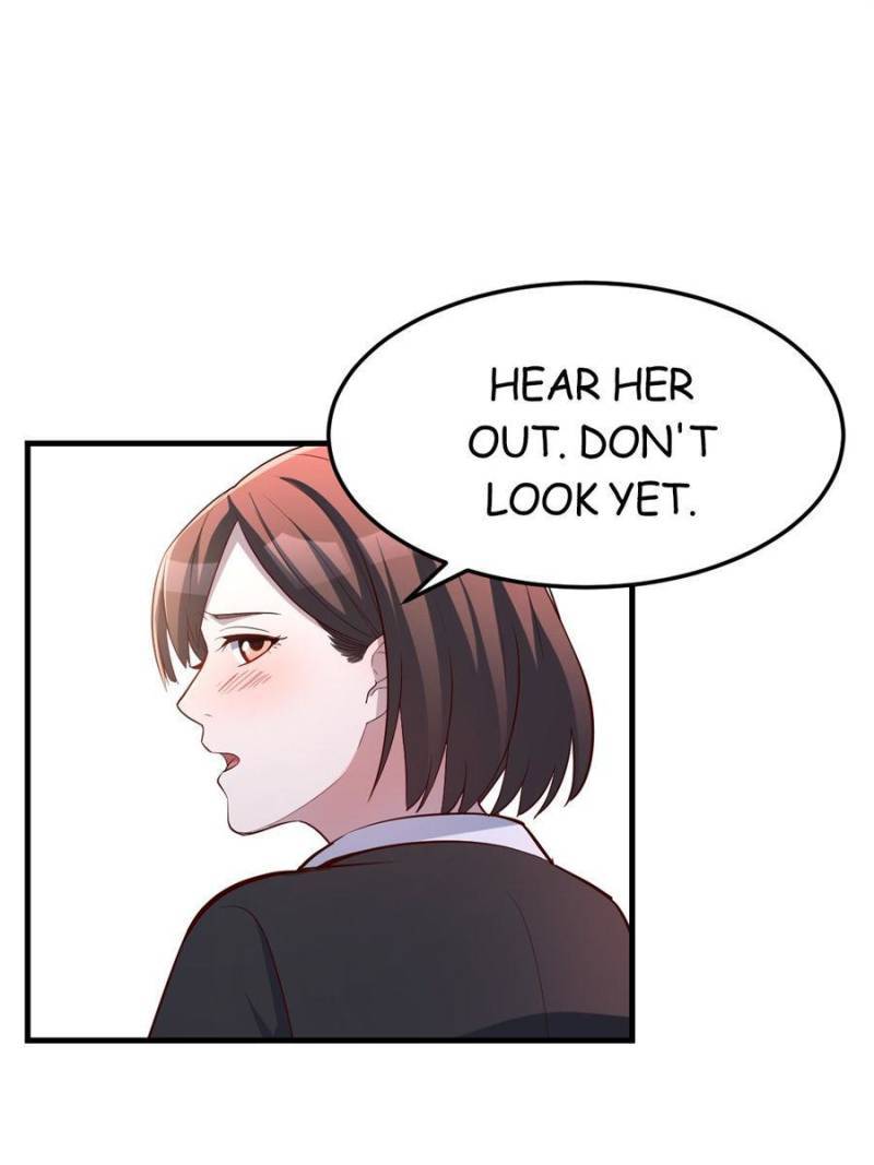 Chapter 202 - Image 35