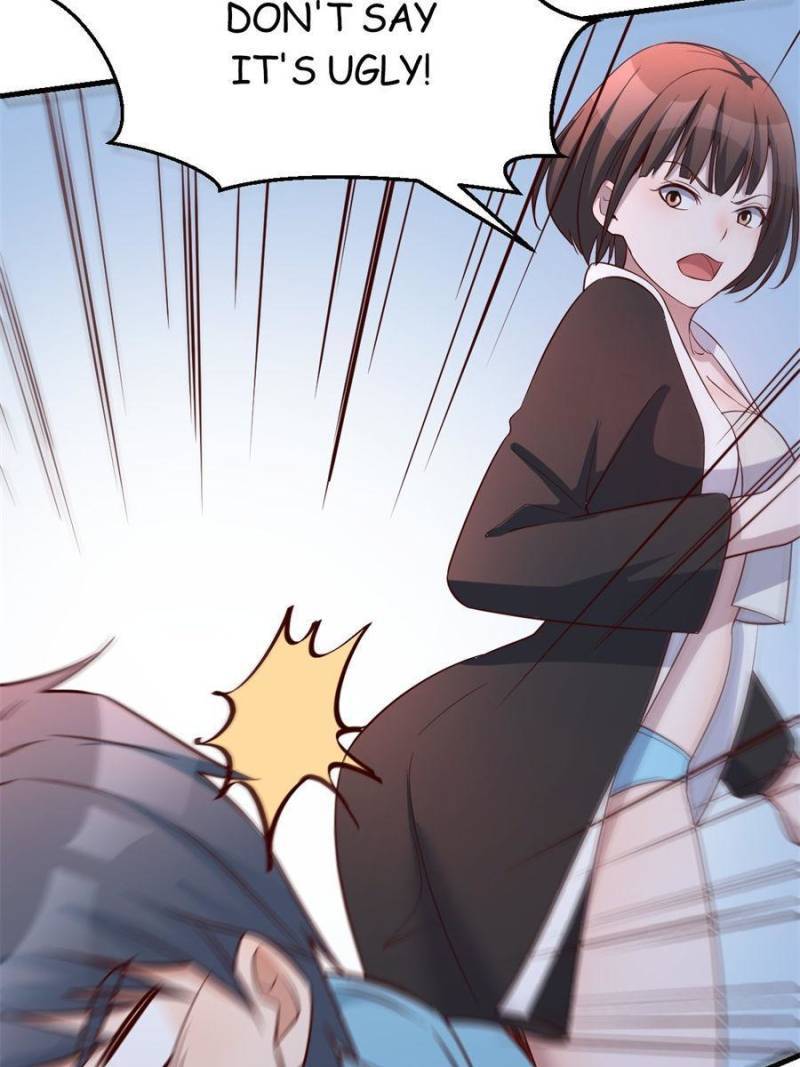 Chapter 202 - Image 38