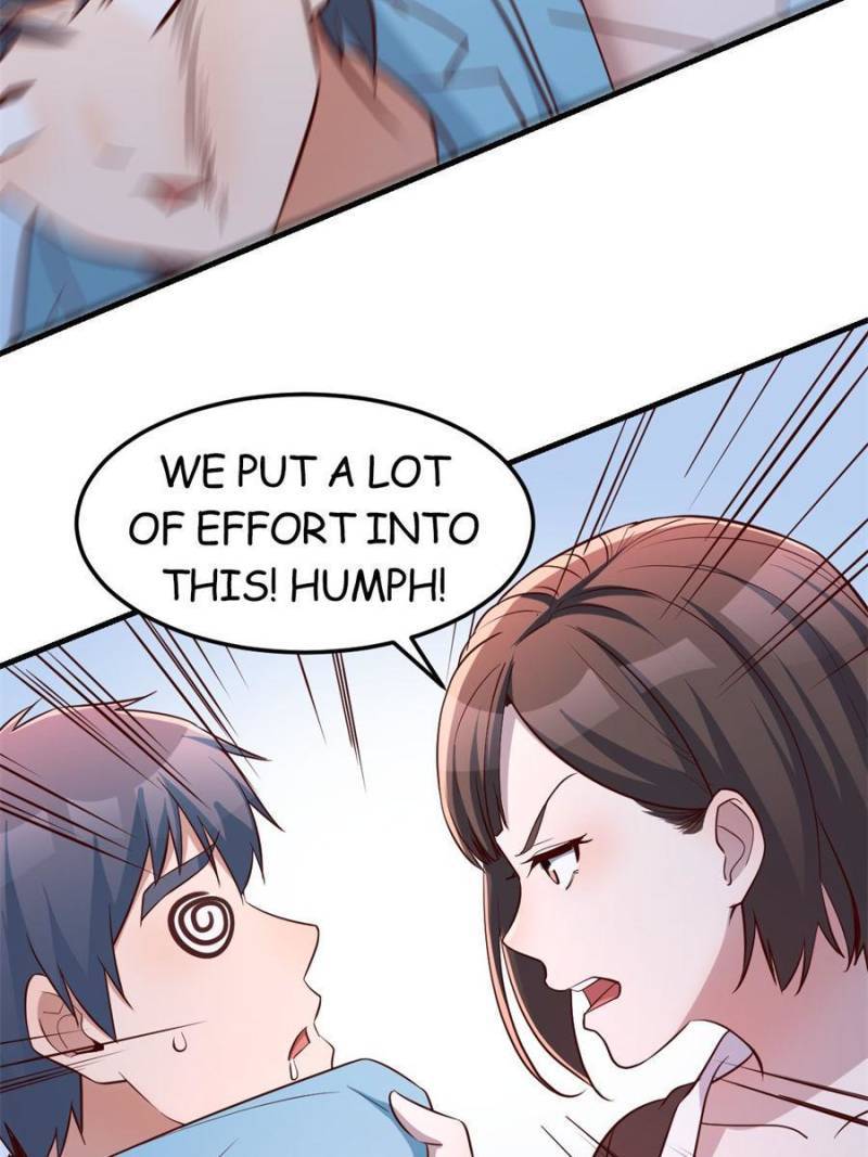 Chapter 202 - Image 39