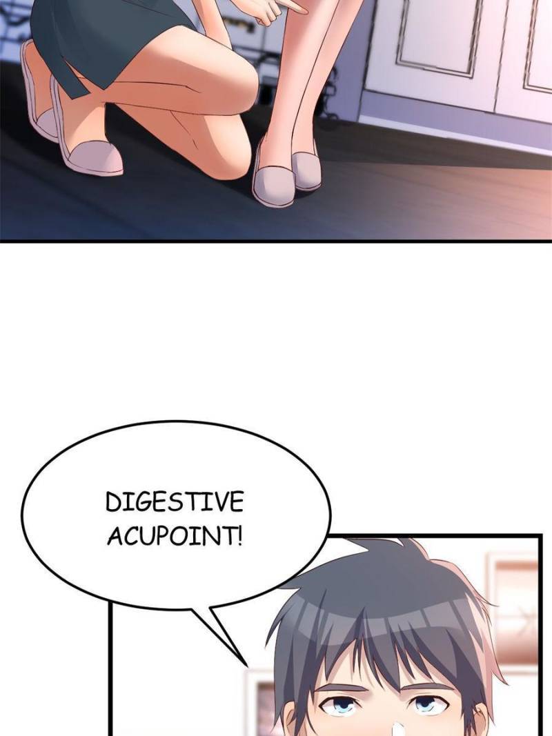 Chapter 202 - Image 4