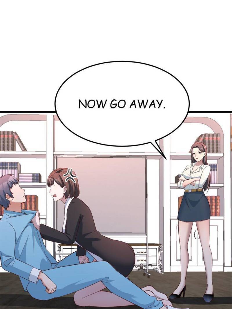 Chapter 202 - Image 41