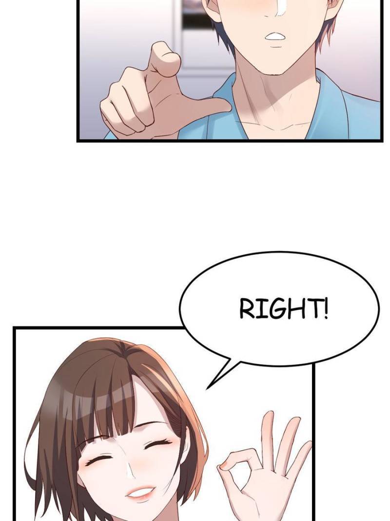 Chapter 202 - Image 5