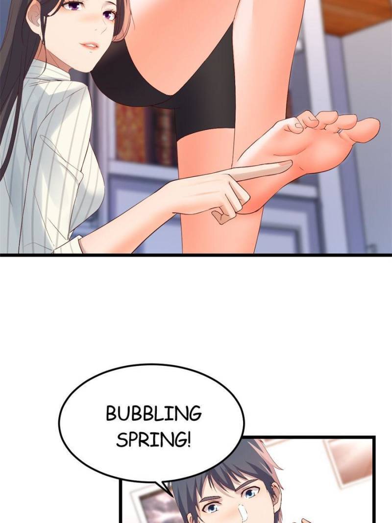 Chapter 202 - Image 7