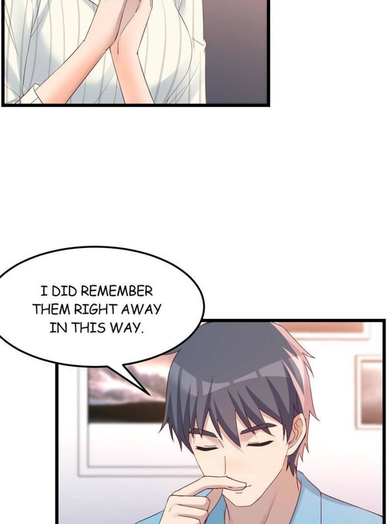 Chapter 202 - Image 9