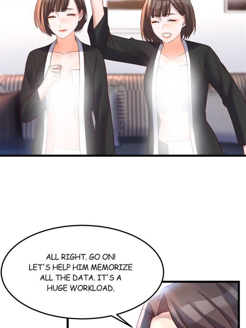Chapter 203 - Image 14