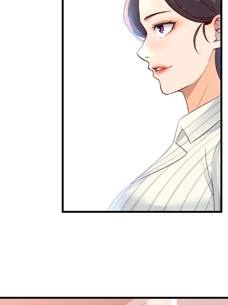 Chapter 203 - Image 15