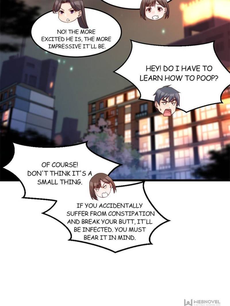 Chapter 203 - Image 17