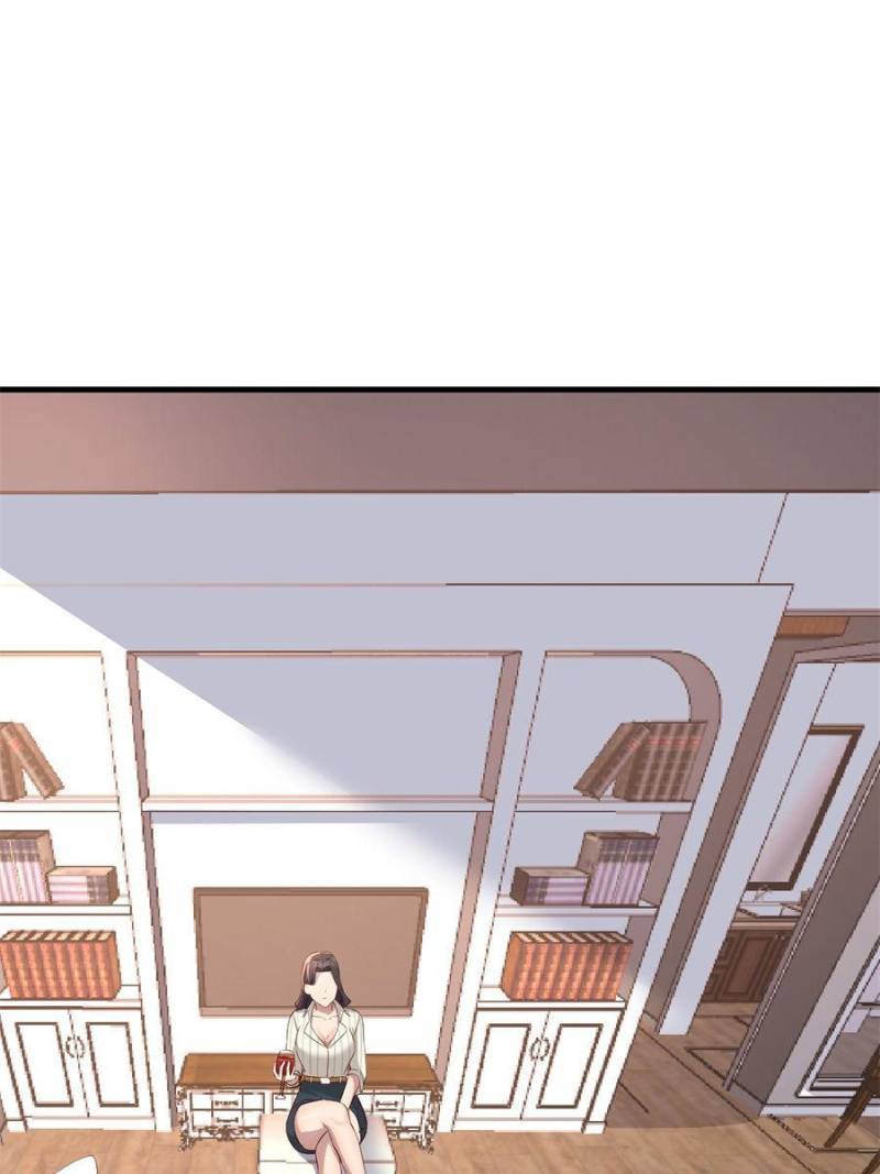 Chapter 203 - Image 19