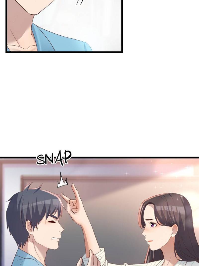 Chapter 203 - Image 3