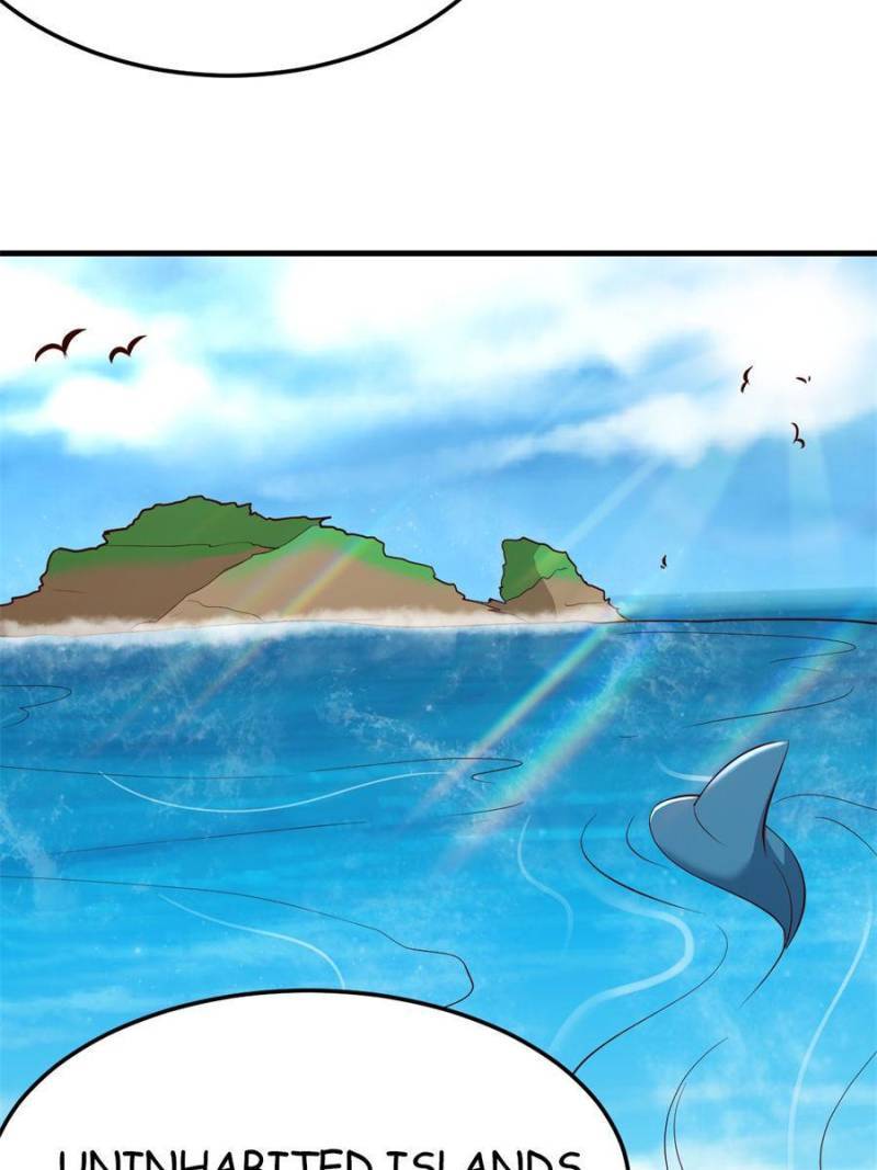 Chapter 203 - Image 35