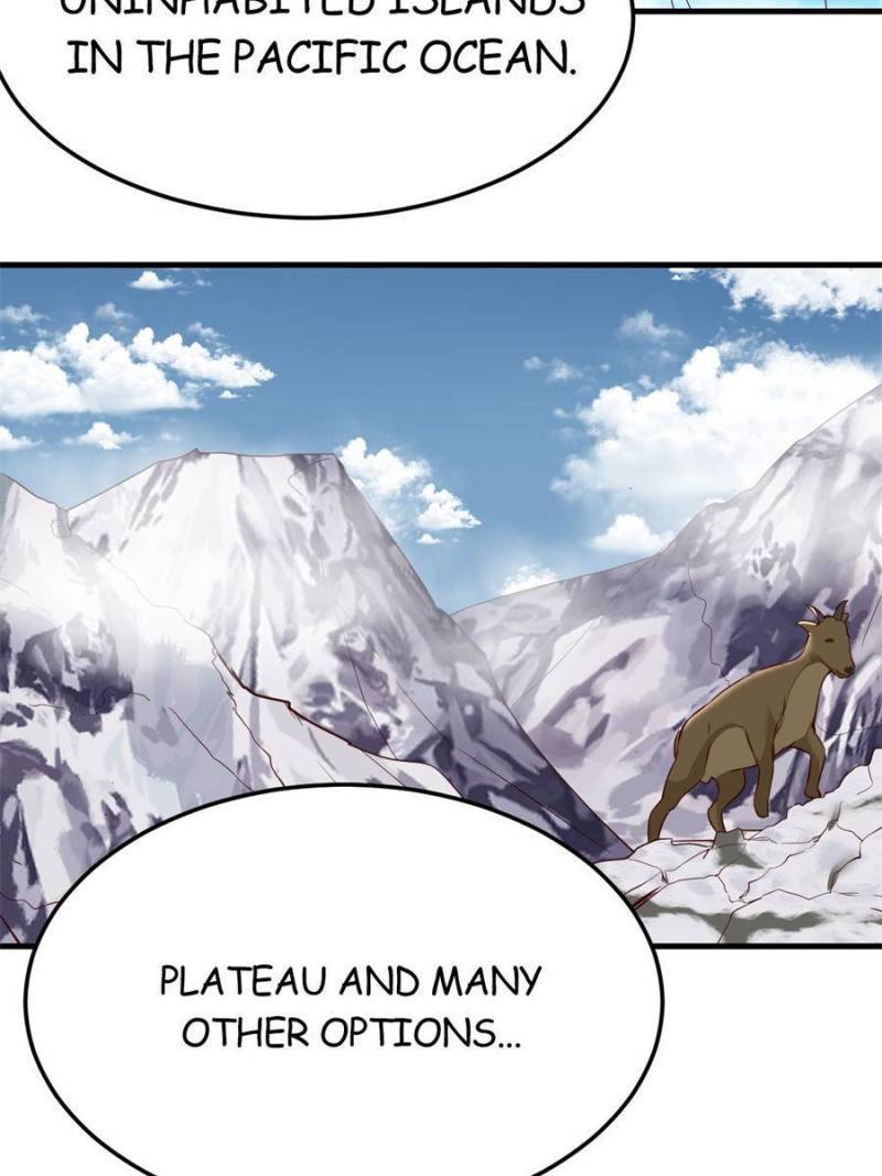 Chapter 203 - Image 36