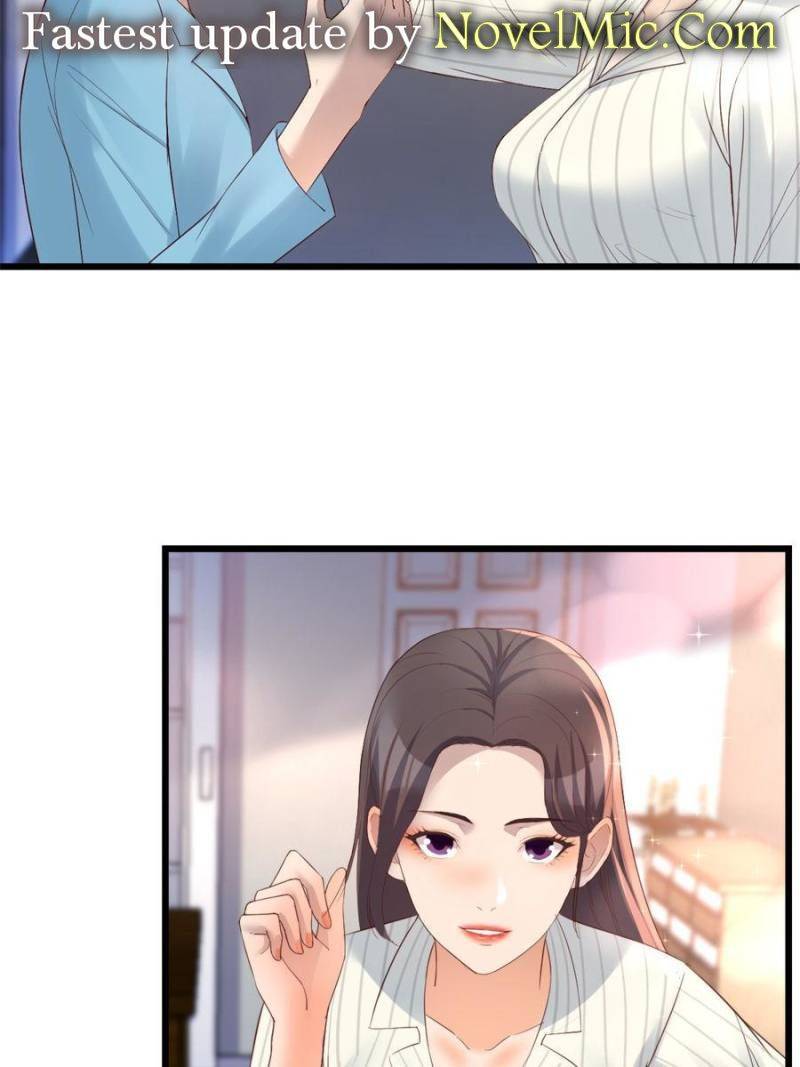 Chapter 203 - Image 4