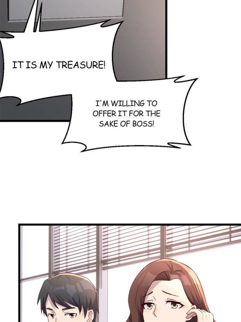 Chapter 203 - Image 40