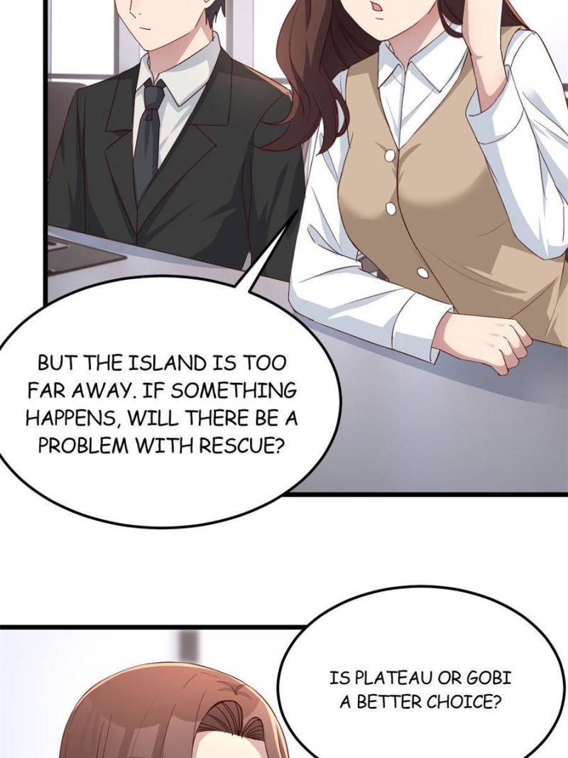 Chapter 203 - Image 41