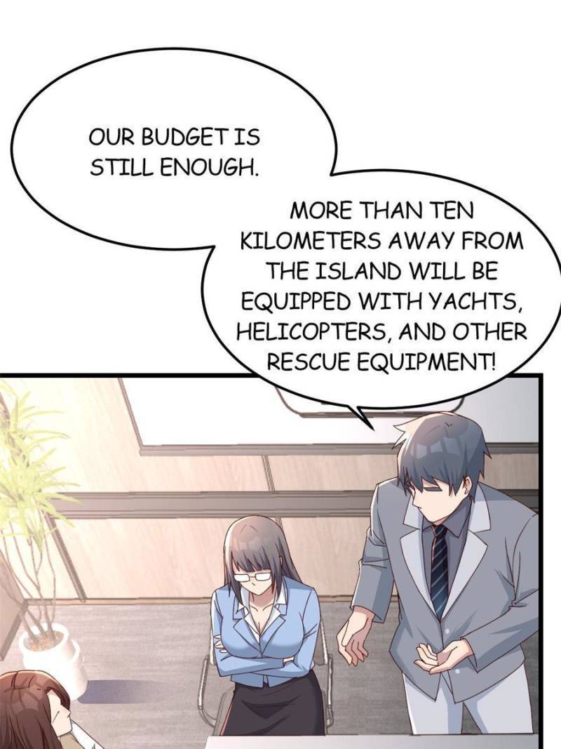 Chapter 203 - Image 44