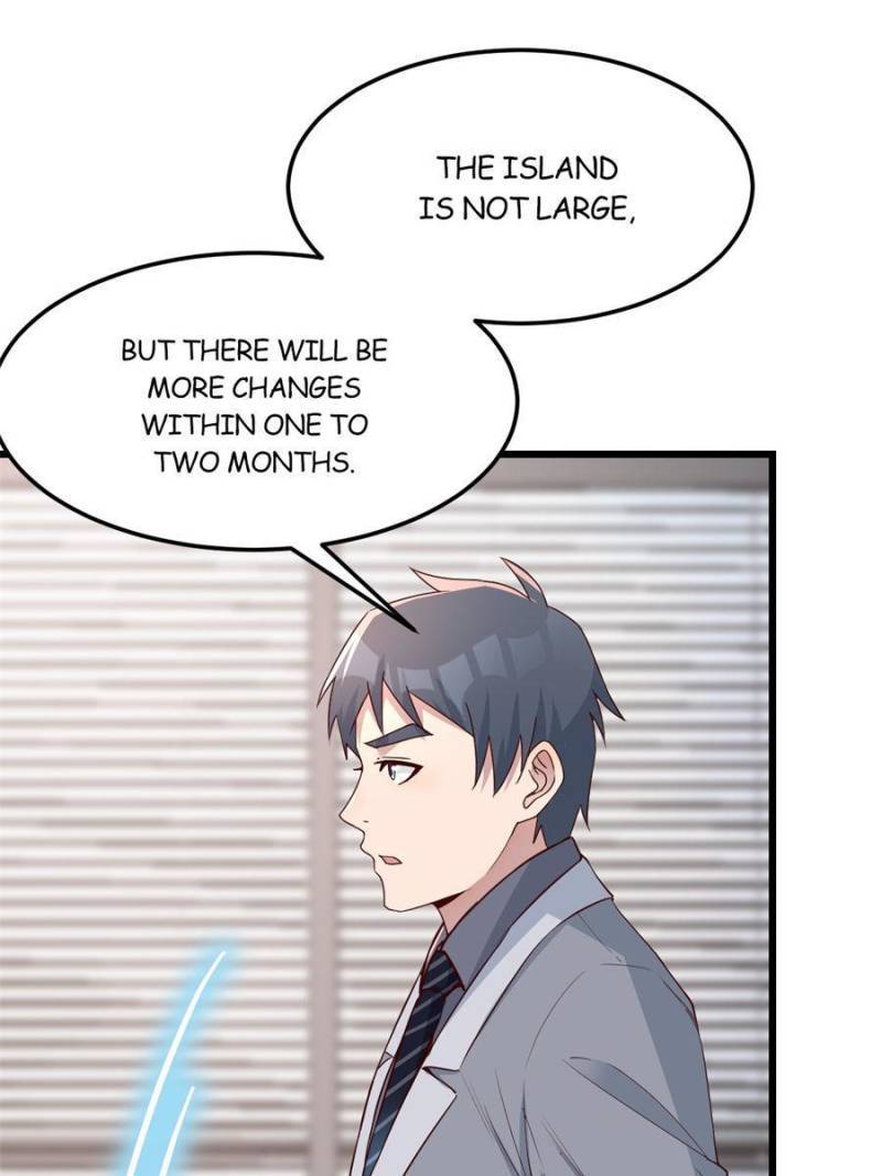 Chapter 203 - Image 49