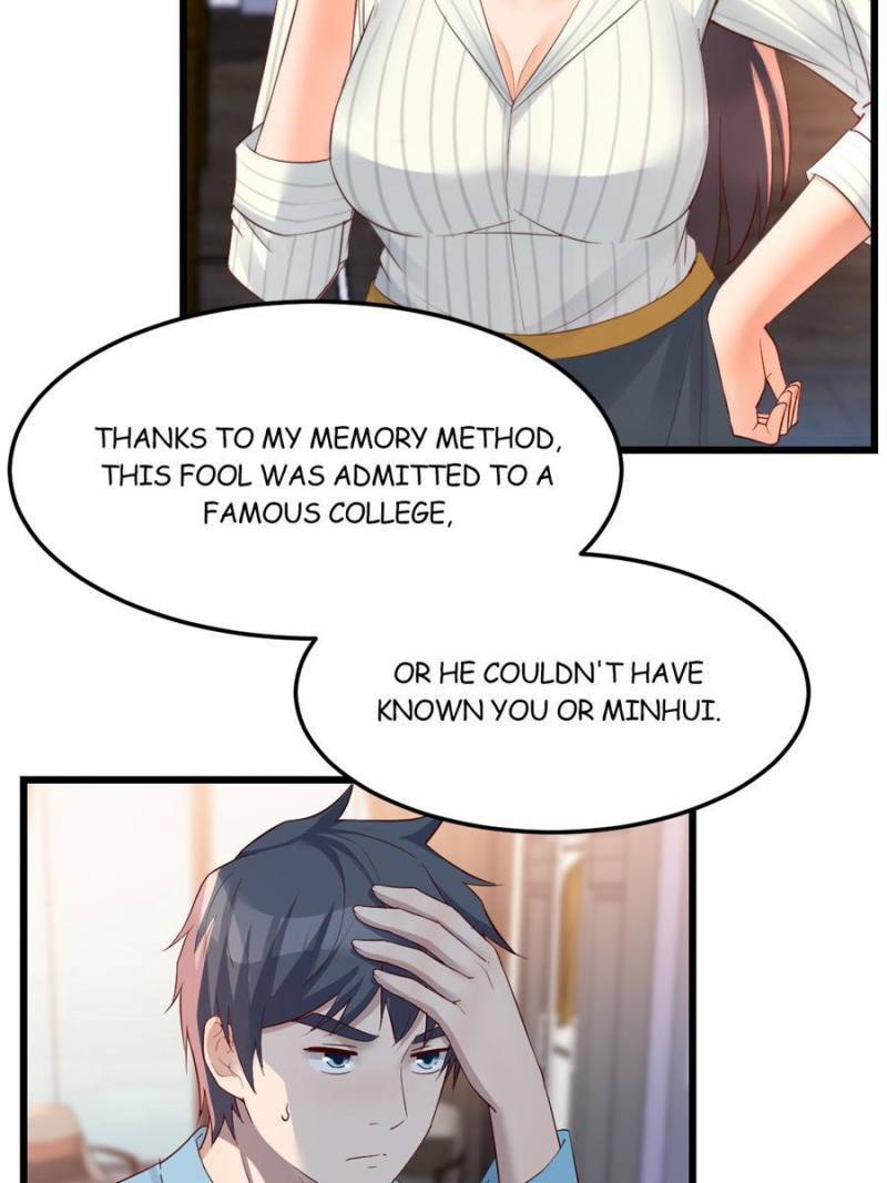 Chapter 203 - Image 5