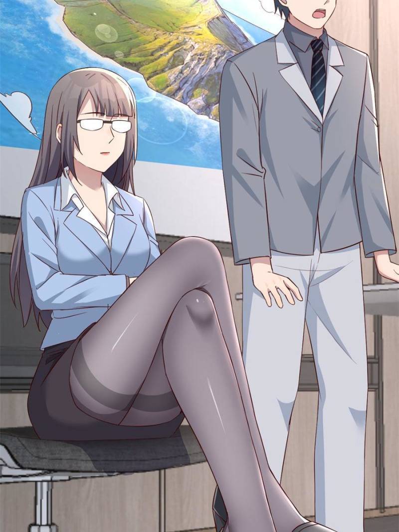 Chapter 203 - Image 52