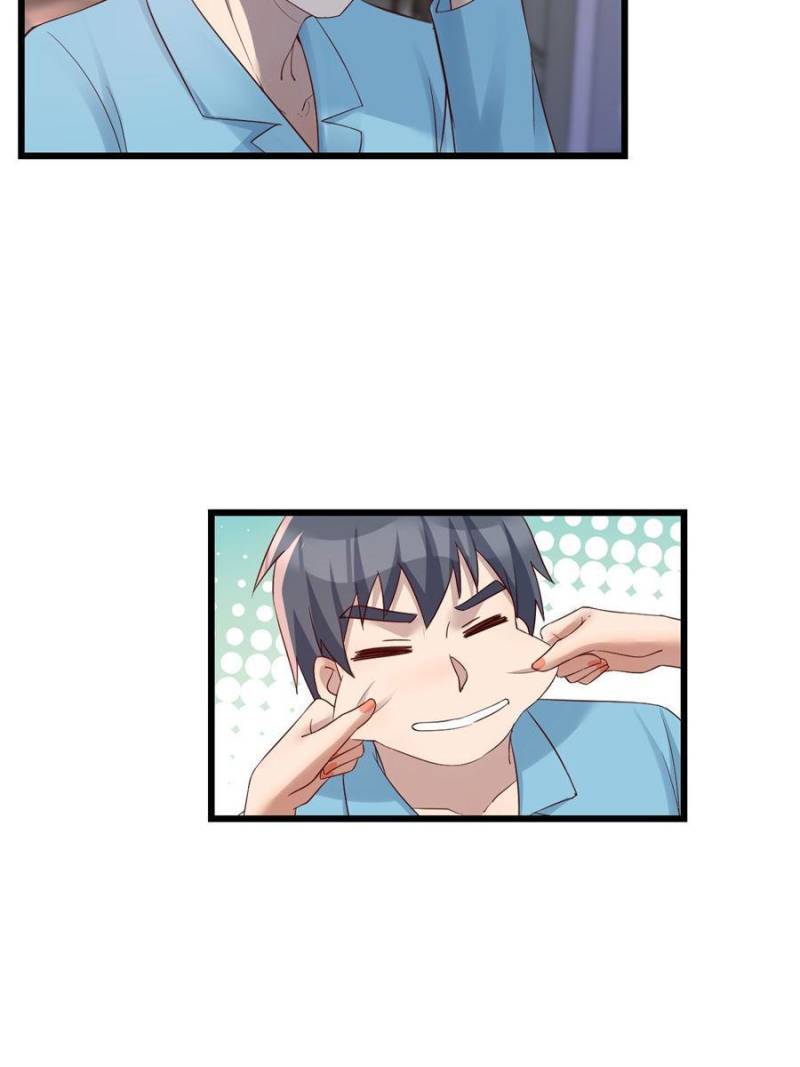Chapter 203 - Image 6