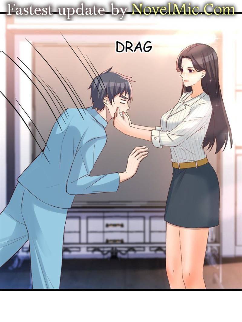 Chapter 203 - Image 7