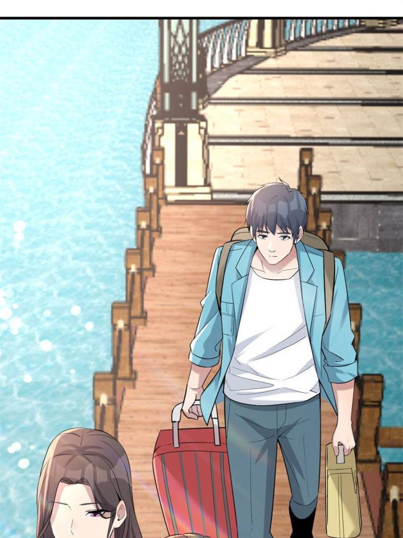 Chapter 204 - Image 20