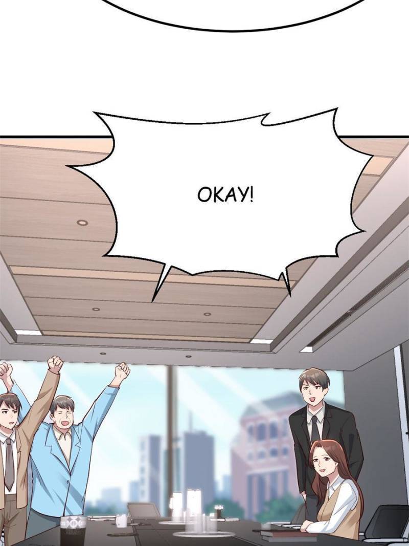 Chapter 204 - Image 3