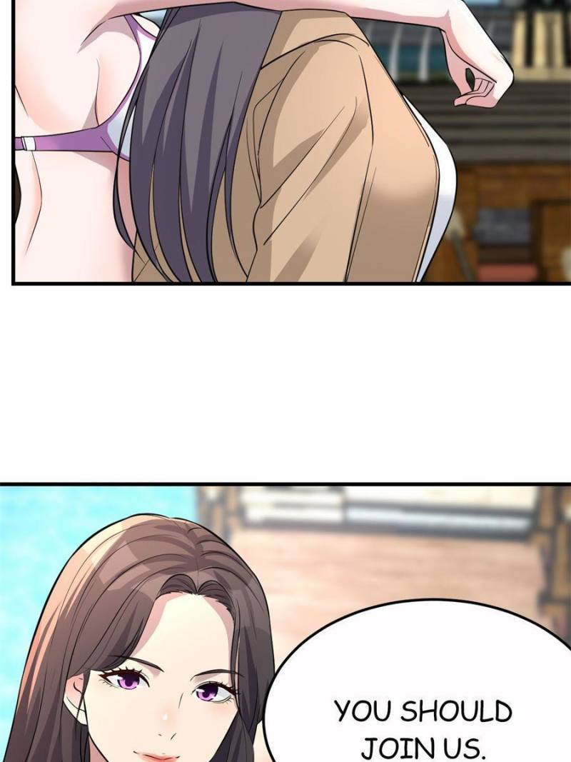 Chapter 204 - Image 31