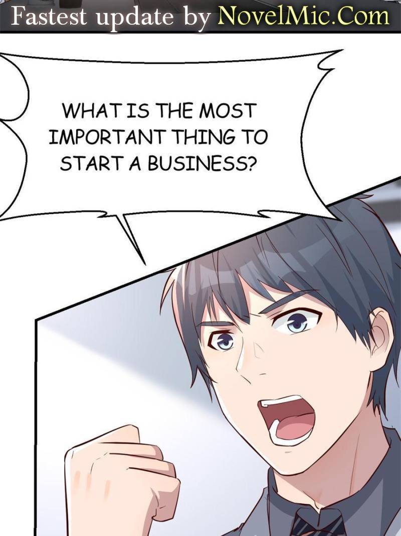 Chapter 204 - Image 4